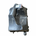 - signum vectra c 2.2 d корпус фільтра повітря Opel  3775650501