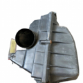 - signum vectra c 2.2 d корпус фільтра повітря Opel  3775650501