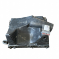 - signum vectra c 2.2 d корпус фільтра повітря Opel  3775650501