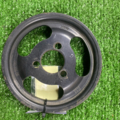 Шків водяної помпи 2,0 dti Opel  90502887