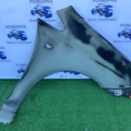 Крило ліве переднє Opel Corsa D (2006-2014) 93189645