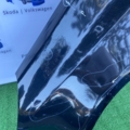 Крило ліве переднє Opel Corsa D (2006-2014) 93189645