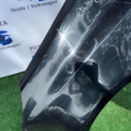Крило переднє ліве  Opel Corsa D (2006-2014) 93189645
