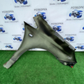 Крило переднє ліве Opel meriva Opel Corsa D (2006-2014) 6102363