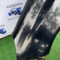 Крило переднє ліве Opel meriva Opel Corsa D (2006-2014) 6102363