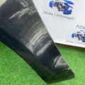Крило переднє ліве Opel meriva Opel Corsa D (2006-2014) 6102363
