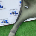 Крило переднє ліве Opel meriva Opel Corsa D (2006-2014) 6102363