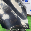 Крило переднє праве  Opel Corsa D (2006-2014) 93189644