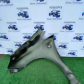 Крило переднє праве Opel Corsa D (2006-2014) 93189644