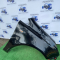 Крило переднє праве Opel Corsa D (2006-2014) 93189644