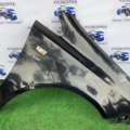 Крило переднє праве  Opel Corsa D (2006-2014) 93189644