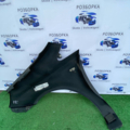 Крило переднє праве Opel Corsa D (2006-2014) 93189644