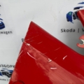 Крило переднє праве  Opel Corsa D (2006-2014) 93189644