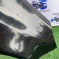 Крило переднє праве Opel Corsa D (2006-2014) 93189644