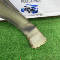Крило переднє праве  Opel Corsa D (2006-2014) 93189644
