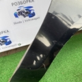 Крило переднє праве  Opel Corsa D (2006-2014) 93189644