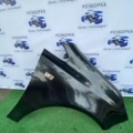 Крило переднє праве Opel Corsa D (2006-2014) 93189644