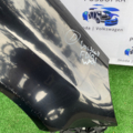 Крило переднє праве  Opel Corsa D (2006-2014) 93189644