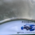 Крило переднє праве Opel Insignia A (2008-2017) 13277521