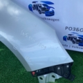 Крило переднє праве Opel Insignia A (2008-2017) 13277521