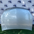 Капот Opel Vectra C (2002-2008) 93189108