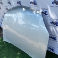 Капот Opel Vectra C (2002-2008) 93189108
