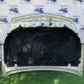 Капот Opel Vectra C (2002-2008) 93189108