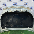 Капот Opel Vectra C (2002-2008) 93189108