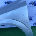 Крило переднє ліве  Opel Vectra C (2002-2008) 93185701
