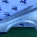 Крило переднє ліве  Opel Vectra C (2002-2008) 93185701