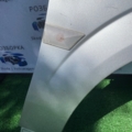 Крило переднє праве opel vectra Opel Vectra C (2002-2008) 93172025