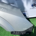 Крило переднє праве opel vectra Opel Vectra C (2002-2008) 93172025