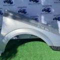 Крило переднє праве opel vectra Opel Vectra C (2002-2008) 93172025
