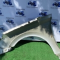 Крило переднє праве opel vectra Opel Vectra C (2002-2008) 93172025