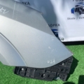 Крило переднє праве opel vectra Opel Vectra C (2002-2008) 93172025