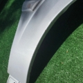 Крило переднє праве opel vectra Opel Vectra C (2002-2008) 93172025