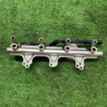 Паливна рампа SUPERB 1.8 TSI   06J133317M