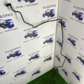 Паливна трубка T5 2.5 TDI   7H0201080H