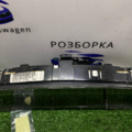 Панель приладів   09180287WT