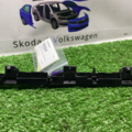 Накладка торпедо Passat B6 2.0 TDI  PASSAT B6 3C0858336A