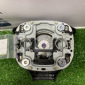 ПОДУШКА БЕЗПЕКИ 2.0  Passat B6 1K08802011QB