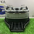 ПОДУШКА БЕЗПЕКИ 2.0  Passat B6 1K08802011QB