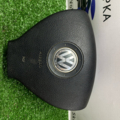 ПОДУШКА БЕЗПЕКИ 2.0  Passat B6 1K08802011QB