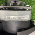 ПОДУШКА БЕЗПЕКИ 2.0  Passat B6 1K08802011QB