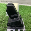 Часы в торпеду Variant (365) 2.0 TDI 140hp/103kw [2010.08 - 2014.12]  PASSAT B7 3AA919204A