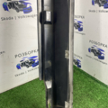 Накладка порогу права Variant (365) 2.0 TDI  PASSAT B7 3AA853856