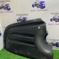 Облицювання дна кузова Variant  PASSAT B7 3AA825216C