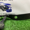 Петля капота, права Variant (365) 2.0 TDI 140hp/103kw [2010.08 - 2014.12]  PASSAT B7 3AA823302