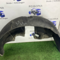 Подкрылок крыла заднего левый Variant (365) 2.0 TDI  PASSAT B7 3AA810971B