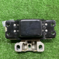 Подушка двигателя левая Variant  PASSAT B7 3C0199555Q